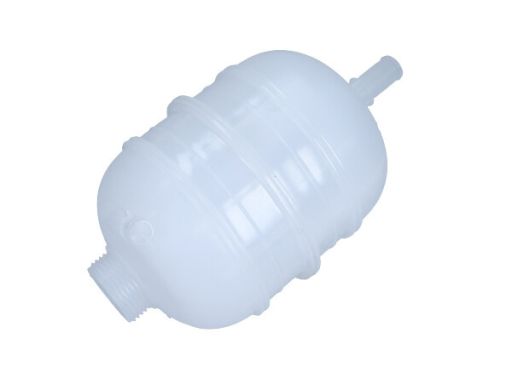 77-0108 Zbiornik Wyrównawczy Peugeot 206 98-/ 20 Maxgear