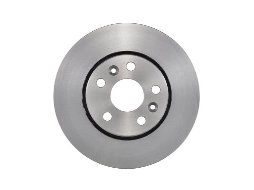 0 986 479 555 Tarcza Hamulcowa Bosch