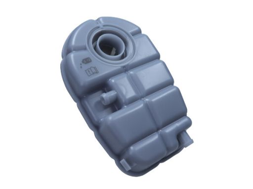 77-0124 Zbiornik Wyrównawczy Audi A6/ A7/ A8 10- Maxgear