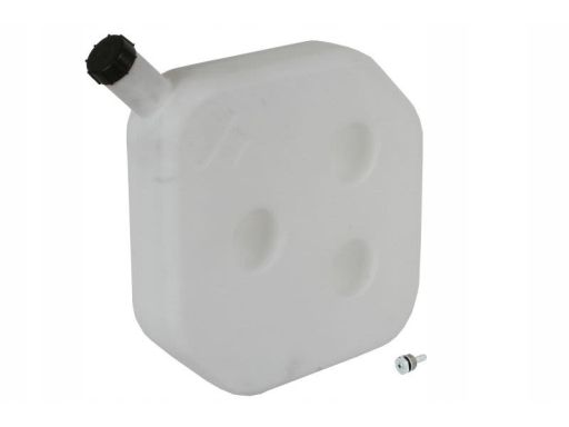 92313 Zbiornik Paliwa Auger