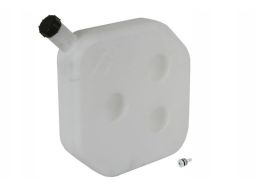 92313 Zbiornik Paliwa Auger