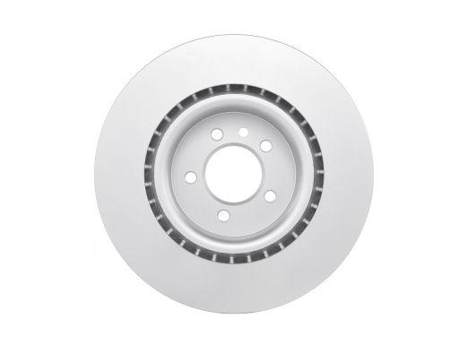 0 986 479 578 Tarcza Hamulcowa Bosch