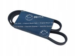 050 006 0698 Pasek Wieloklinowy Meyle