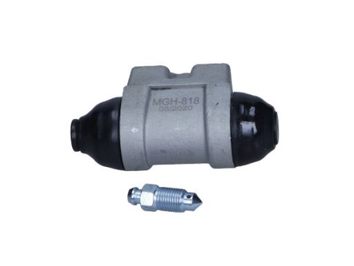 19-0515 Cylinderek Ham. Hyundai Accent/ Atos/ Ge Maxgear