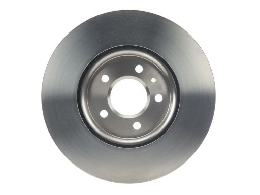 0 986 479 667 Tarcza Hamulcowa Bosch