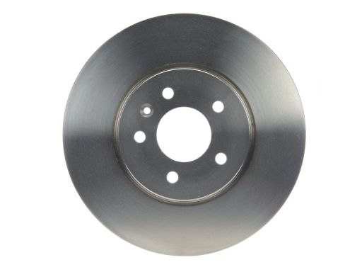 0 986 479 667 Tarcza Hamulcowa Bosch