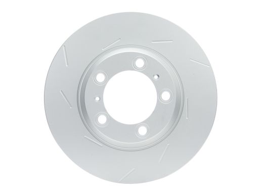 0 986 479 732 Tarcza Hamulcowa Bosch