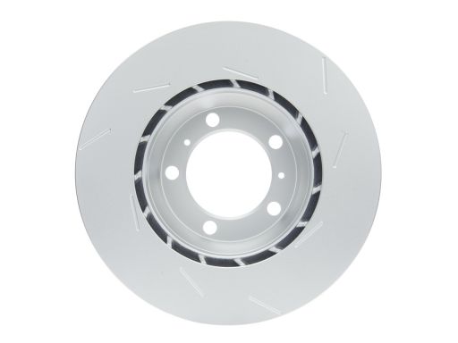 0 986 479 732 Tarcza Hamulcowa Bosch