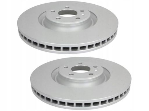 0 986 479 748 Tarcza Hamulcowa Bosch