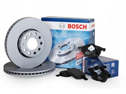 0 986 479 748 Tarcza Hamulcowa Bosch