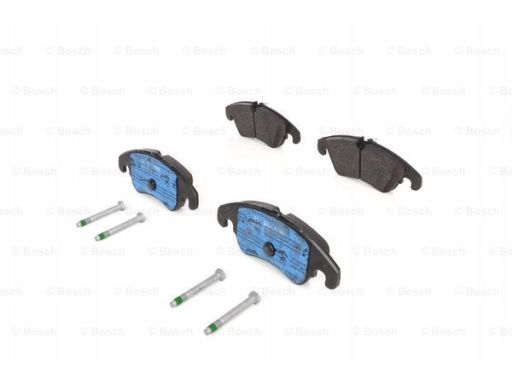 0 986 479 748 Tarcza Hamulcowa Bosch