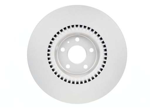 0 986 479 748 Tarcza Hamulcowa Bosch