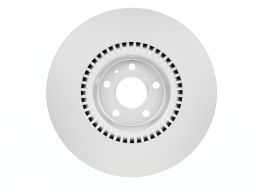 0 986 479 748 Tarcza Hamulcowa Bosch