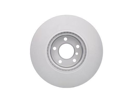 0 986 479 771 Tarcza Hamulcowa Bosch