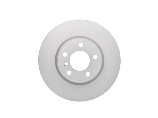 0 986 479 771 Tarcza Hamulcowa Bosch