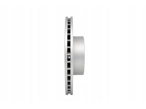 0 986 479 771 Tarcza Hamulcowa Bosch