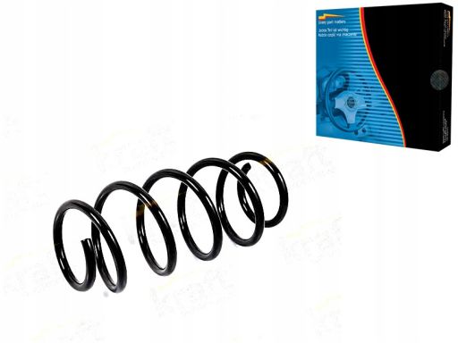 68489 Siłownik Przechyłowy Kabiny Kierowcy Auger