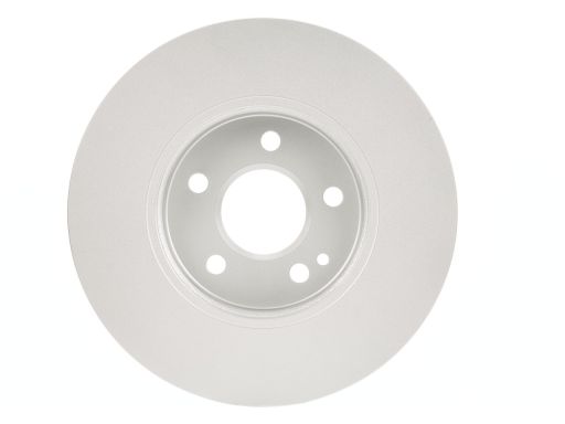 0 986 479 A58 Tarcza Hamulcowa Bosch