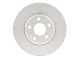 0 986 479 A58 Tarcza Hamulcowa Bosch