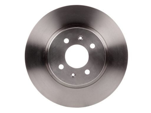 0 986 479 B05 Tarcza Hamulcowa Bosch