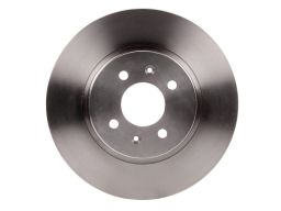 0 986 479 B05 Tarcza Hamulcowa Bosch