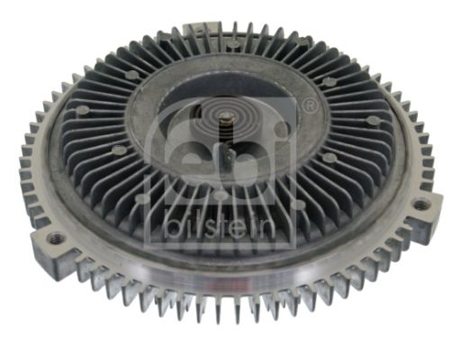 18683 Sprzęgło Wentylatora Chodnicy Febi Bilstein