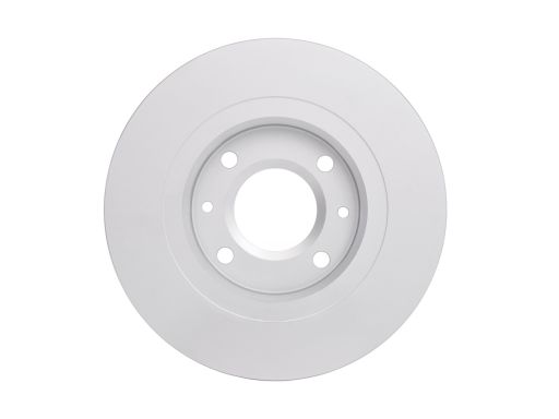 0 986 479 B27 Tarcza Hamulcowa Bosch