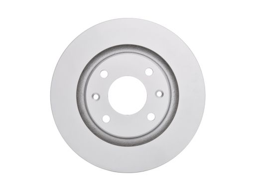 0 986 479 B27 Tarcza Hamulcowa Bosch