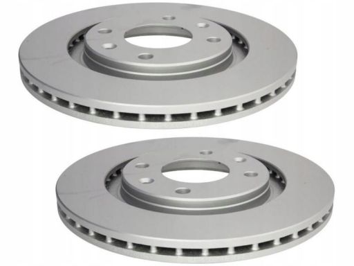 0 986 479 B27 Tarcza Hamulcowa Bosch