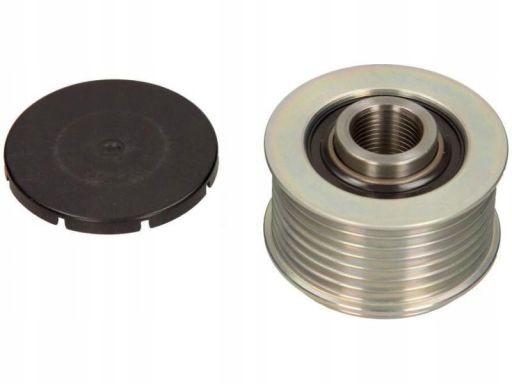 535 0239 10 Sprzęgło Jednokierunkowe Alternatora Ina