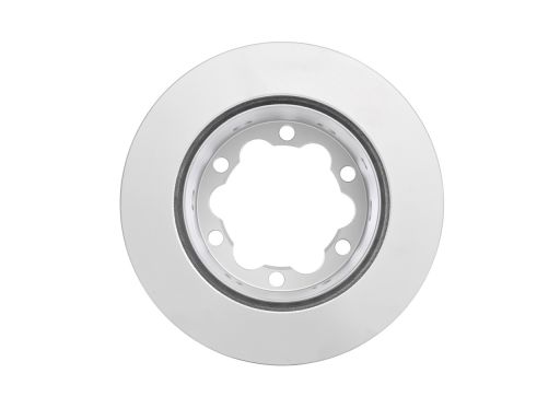 0 986 479 B38 Tarcza Hamulcowa Bosch