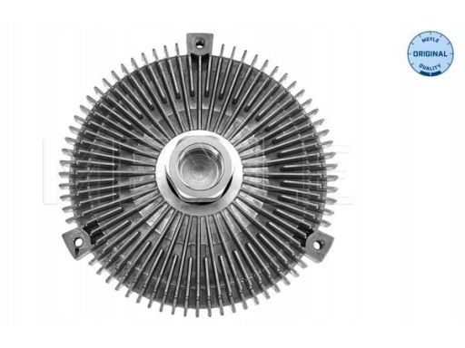 314 115 2701 Sprzęgło Wentylatora Chodnicy Meyle