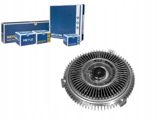 314 115 2701 Sprzęgło Wentylatora Chodnicy Meyle