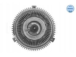 314 115 2701 Sprzęgło Wentylatora Chodnicy Meyle
