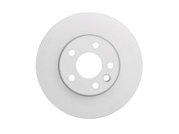 0 986 479 B57 Tarcza Hamulcowa Bosch