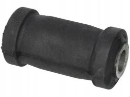 11500 Silentblock Wahacza Febi Bilstein