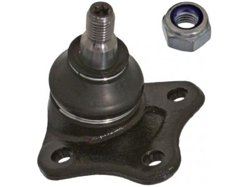 12660 Sworzeń Wahacza Febi Bilstein