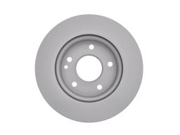 0 986 479 B67 Tarcza Hamulcowa Bosch