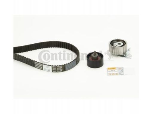 Ct1149K1 Zestaw Paska Rozrządu Continental Ctam Con