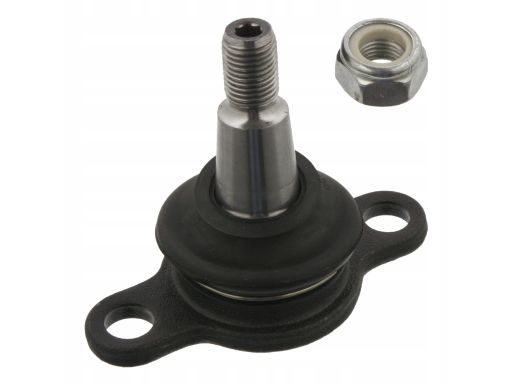 23336 Sworzeń Wahacza Febi Bilstein