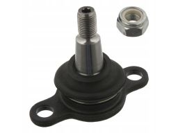 23336 Sworzeń Wahacza Febi Bilstein