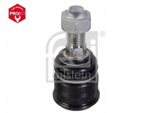 27066 Sworzeń Wahacza Febi Bilstein