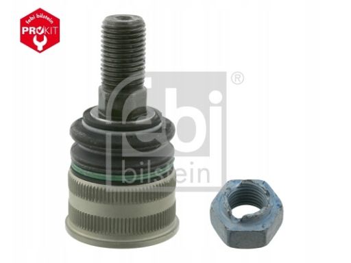 27066 Sworzeń Wahacza Febi Bilstein