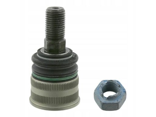 27066 Sworzeń Wahacza Febi Bilstein