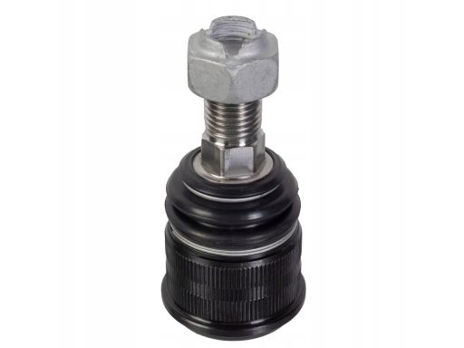 27066 Sworzeń Wahacza Febi Bilstein