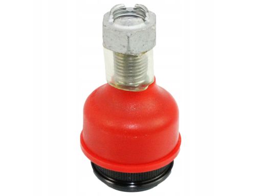 27066 Sworzeń Wahacza Febi Bilstein