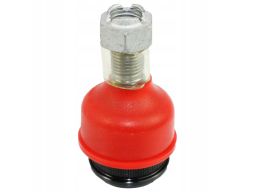 27066 Sworzeń Wahacza Febi Bilstein