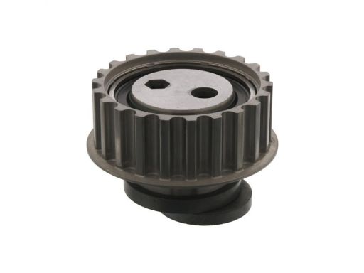 04427 Rolka Napinająca Paska Rozrządu Febi Bilstein