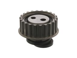 04427 Rolka Napinająca Paska Rozrządu Febi Bilstein