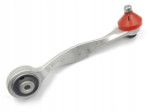 31331 Wahacz/Drążek Reakcyjny Febi Bilstein